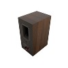 Klipsch RP-500M II Reference Premiere II Bookshelf Speakers - 4 of 4