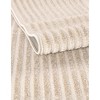 Sabrina Soto Outdoor Prescott Geometric Woven Area Rug - 4 of 4