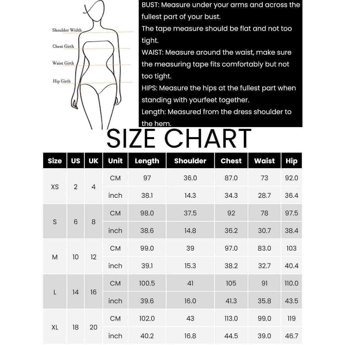 Женские платья INSPIRE CHIC Women's Sleeveless Tie Waist Slit Hem Bodycon Business Outfits Summer Midi Dresses Small Royal Blue — фото 6