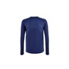 Mizuno Men's Performance Long-Sleeve - 2 of 3