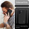 TUDIA Samsung Galaxy A36 5G (2025) MergeGrip Series Case - 3 of 4
