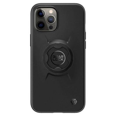 spigen quad lock