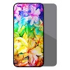 cellhelmet® Tempered Glass for iPhone® 16e with Application Tray in Clear - 2 of 4