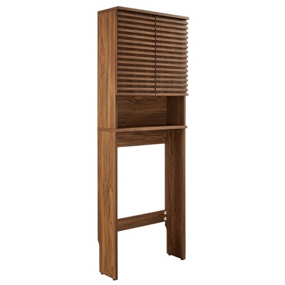 Modway Render Storage Cabinet