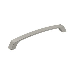 Amerock Premise Cabinet and Drawer Pull - 1 of 4