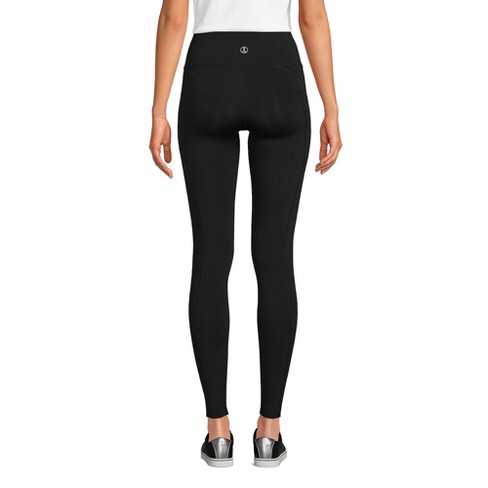 Pocket hot sale leggings target