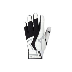 Mizuno Mvp Youth Tee Ball Batting Glove - 1 of 4