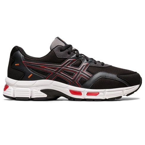 Asics on sale jog 1