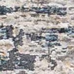 charcoal, beige, blue, tan, light gray