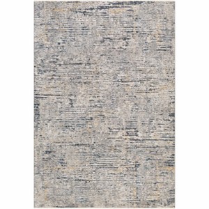 Hauteloom Sywell Boutique Area Rug - 1 of 4