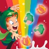 General Mills Lucky Charms Cereal  - image 3 of 4