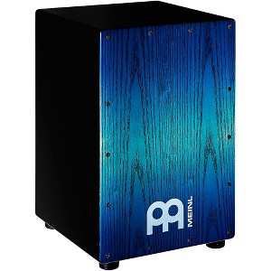 MEINL Headliner Series Snare Cajon - 1 of 4