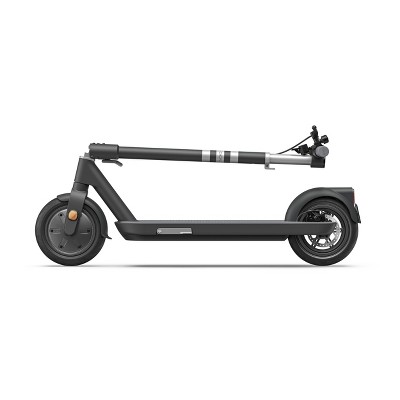 OKAI NEON Lite Foldable Electric Scooter - Black_2