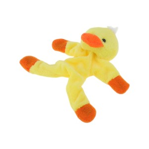 Unique Bargains Decorative Magnets Magnetic Fridge Irregular Shape Green 1Pc - 1 of 3