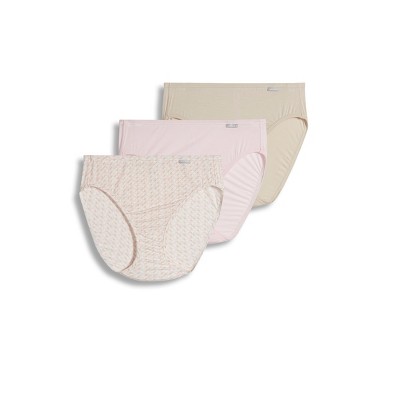 pastel pinwheel/sand/frosty pink