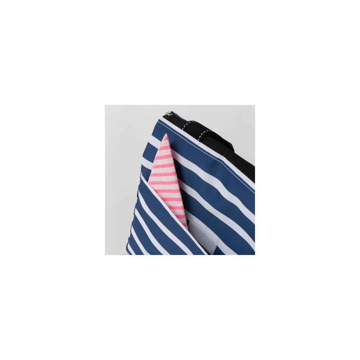 SCOUT Eloise Lunch Tote - thumbnail 3