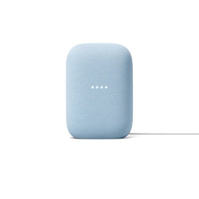 Google Nest Audio - Sky