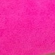 bright pink