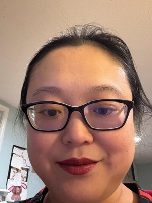 Guest review image 2 of 2, zoom in