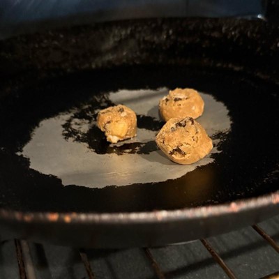 Guest review image 1 of 3, zoom in