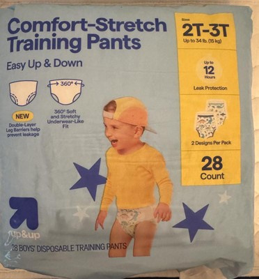 Guest review image 2 of 2, zoom in