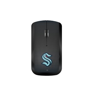 Keyscaper NHL Western Conference Teams Linen Wireless Mouse - 1 of 4