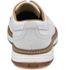 Johnston & Murphy Men’s McGuffey T-Toe Sneaker - 3 of 4