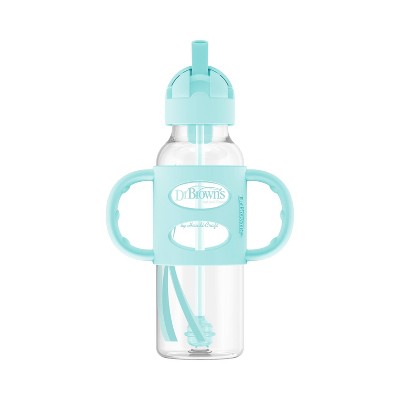 bottle to sippy cup transition - Advice for Weaning off the Bottle