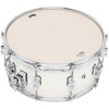 PDP by DW Concept Maple Snare Drum With Chrome Hardware - 4 of 4