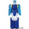 LG29 Wheelie with Goshooter | Japanese Transformers Legends Action figures - 4 of 4