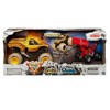 Monster Jam Official Shake N' Quake - 3pk - 2 of 4