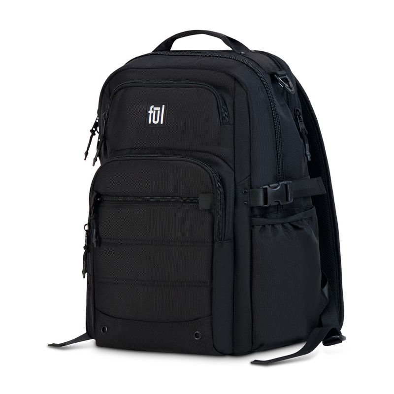 Tactics Collection Division Backpack, 2 of 10