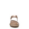 Blowfish Malibu Youth Girl's Goya-K Sandal - 4 of 4