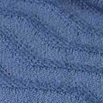 merritt blue