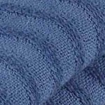 merritt blue