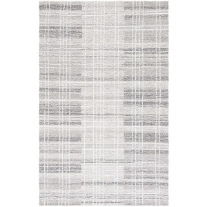 Metro MET501 Hand Tufted Indoor Rugs - Safavieh - 1 of 4