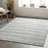 Hauteloom Pontian Area Rug - 2 of 4