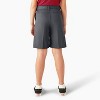 Dickies Boys' Classic Fit Shorts, 4-20 - 2 of 2