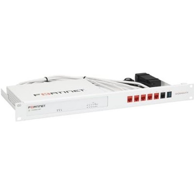 Rackmount FortiRack RM-FR-T14 Utility Storage Racks for Firewall RMFRT14