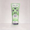 Human+Kind Body Wash - Hydrating Body Wash - Grapefruit - 8.45 oz - 4 of 4