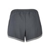 Mizuno Women's Impact Short - 2 of 4