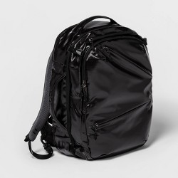 embark 35l