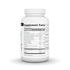 Ultimate Ascorbate C by Source Naturals, Inc.  -  100 Tablet - 2 of 3