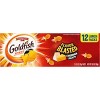 Pepperidge Farm Goldfish Cheddar Jacked  - 10.8oz/12ct - 4 of 4