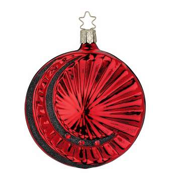 INGE GLAS : Christmas Ornaments : Target
