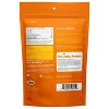 Zesty Paws in Bacon Flavor For Puppies and Adult Dogs with  Omega-3 EPA & DHA Fatty Acids All-in-One Training Chewy Dog Treats  - 8oz - 2 of 4