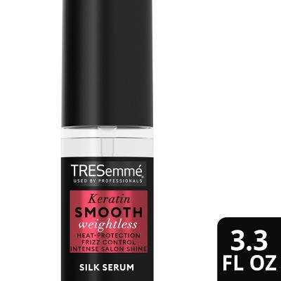 TRESemmé Keratin Smooth Heat Protection Spray