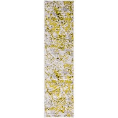 Skyler SKY186 Power Loomed Indoor Rugs - Safavieh