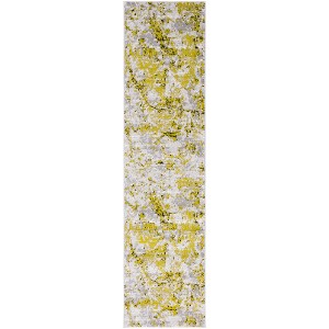 Skyler SKY186 Power Loomed Indoor Rugs - Safavieh - 1 of 4