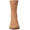 Memoi Toddler's and Kids' Basic Soft Rayon from Bamboo Crew Socks - 2 of 4